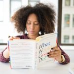 Curious – if you had to start SEO from scratch today, what would be your first 3 steps?