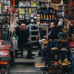 Building a Business Around a Domain Name Is That the Future?