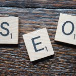 SEO Tip #84. Hiring writers? Evaluate them by these criteria: