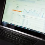 ran programmatic SEO for 5 months. 60% of the pages got deindexed. here’s what actually survived.
