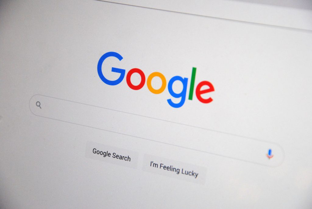 Most websites are hurting their own Google rankings without knowing it. Here are 25 SEO limits you should never cross.