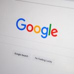 Sites like CNN, USA Today, LA Times and others were hit tonight by Manual Action