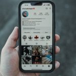 I grow 300k followers in 10 months on Instagram – AMA
