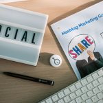 Grow Your Business with 6+ Years of Proven SEO Expertise