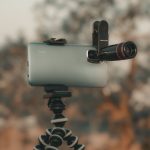 Free AI Product Video for Your Business (Collab Opportunity 🚀)
