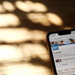 Is anyone actually using Facebook anymore, or is it just brands promoting their stuff?