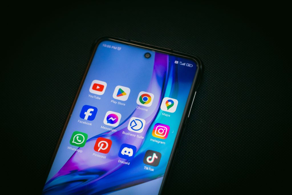 Is $350 an article too much?