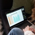 Is Organic Social Media Growth Dead in 2024?