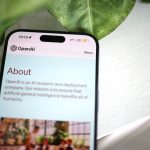 Anyone here actually using AI fully offline?