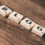 SEO Tip #104. Avoid LinkedIn backlink spammers