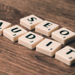 How You Can Find Keywords Using Google