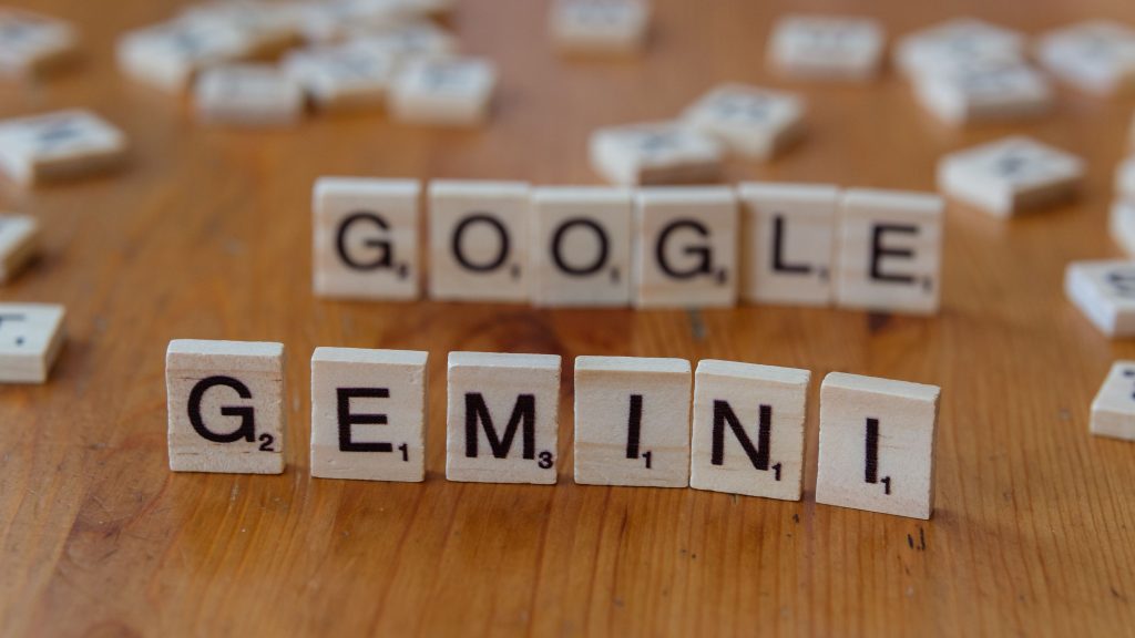 Can AI-written blog posts actually rank on Google?
