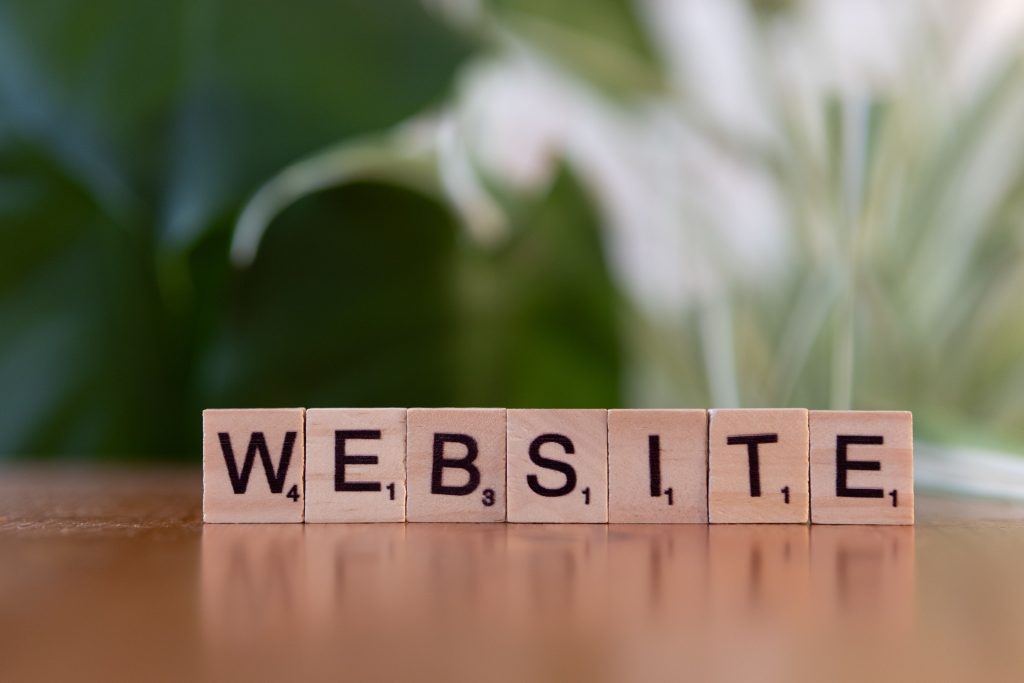 Why do many businesses not spend on SEO as they spend on paid ads?