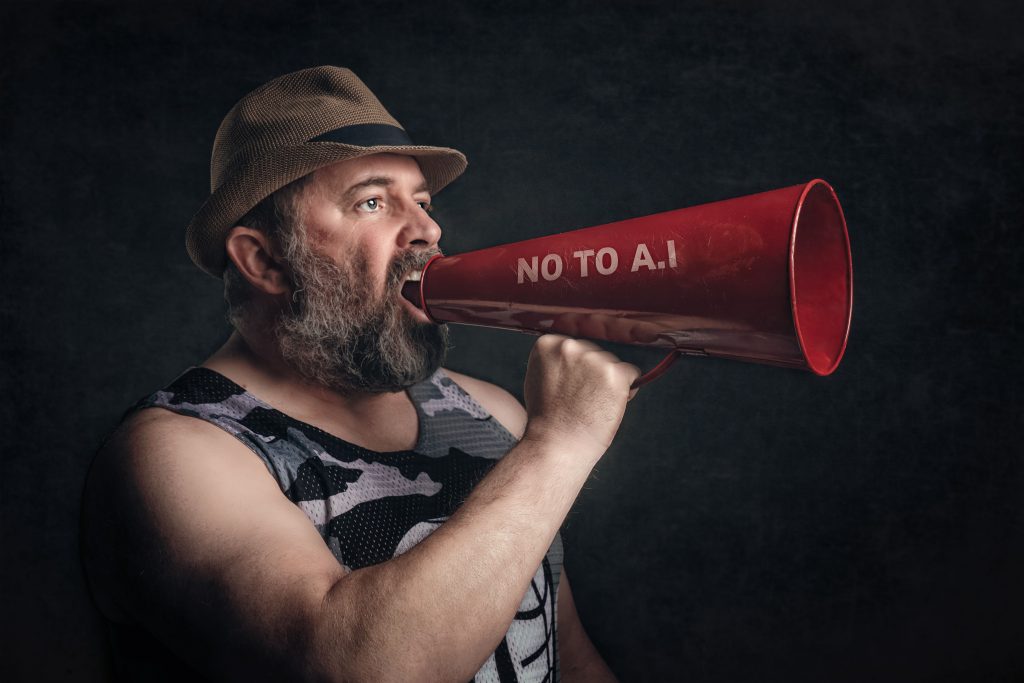 How should we use GPT-3 in SEO?