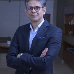 The Crying CEO on LinkedIn and What We Can Learn From This