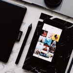 I’m a fresher who just graduated college and looking for an entry-level role in digital marketing how do I do it?
