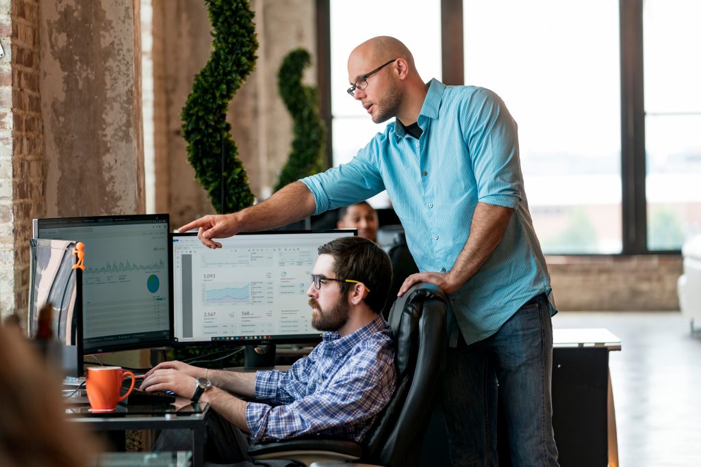 Crawling in SEO, how are you making sure google is actually finding everything it should?