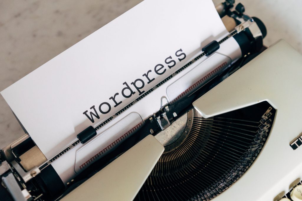 I have a blog website and i have written a 30+ articles over last 3 months. Need help