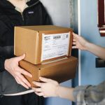 Anyone tried heyworld for cross-border eCommerce shipping?