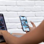 Examples of great content marketing strategy on Reddit