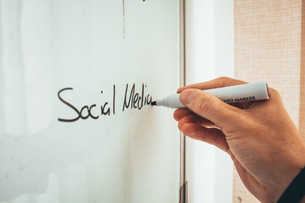 Best paid online courses for learning content marketing?
