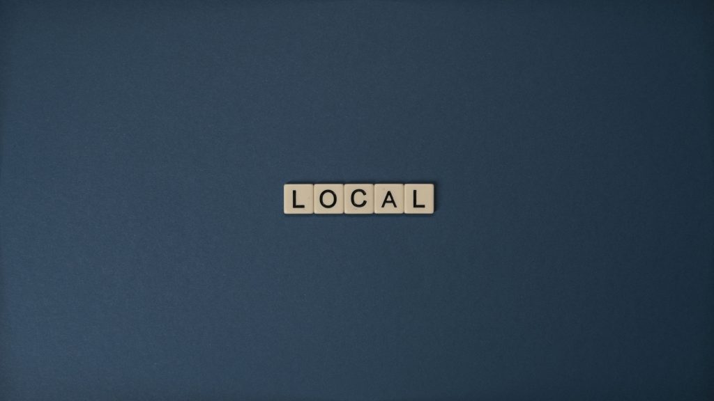 Opinion: Local LLMs are 12-24 months from taking over. The shift already started.