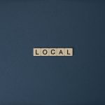 Opinion: Local LLMs are 12-24 months from taking over. The shift already started.