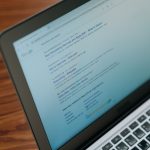 Google’s New “How to hire an SEO” Video