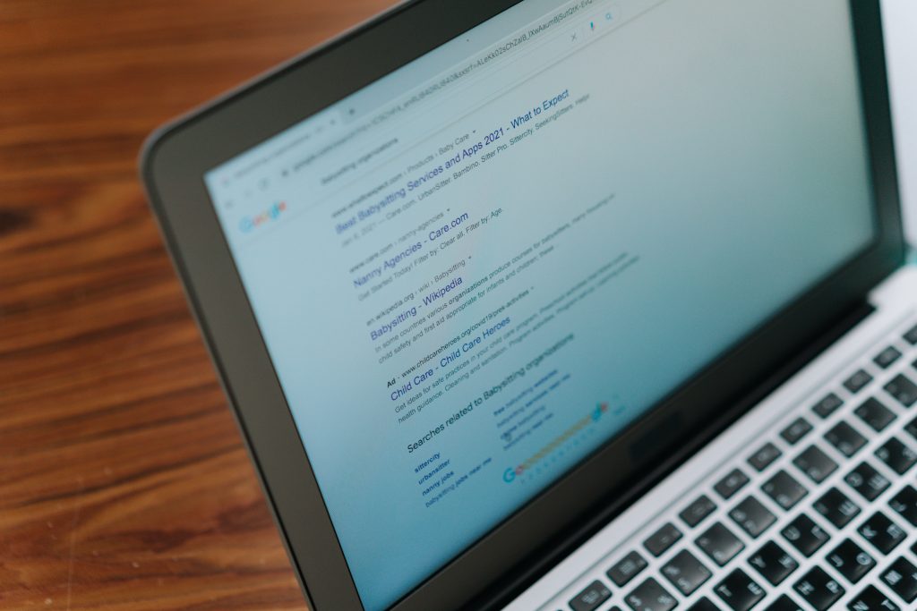 Google freezing My Business platform is a terrible decision