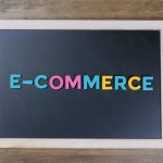 E-commerce Industry News – Week of July 25, 2022