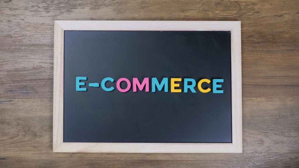 What is the reality of starting an E-commerce Business?
