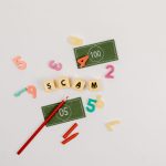 SocialWick is a total scam, do not waste your money.