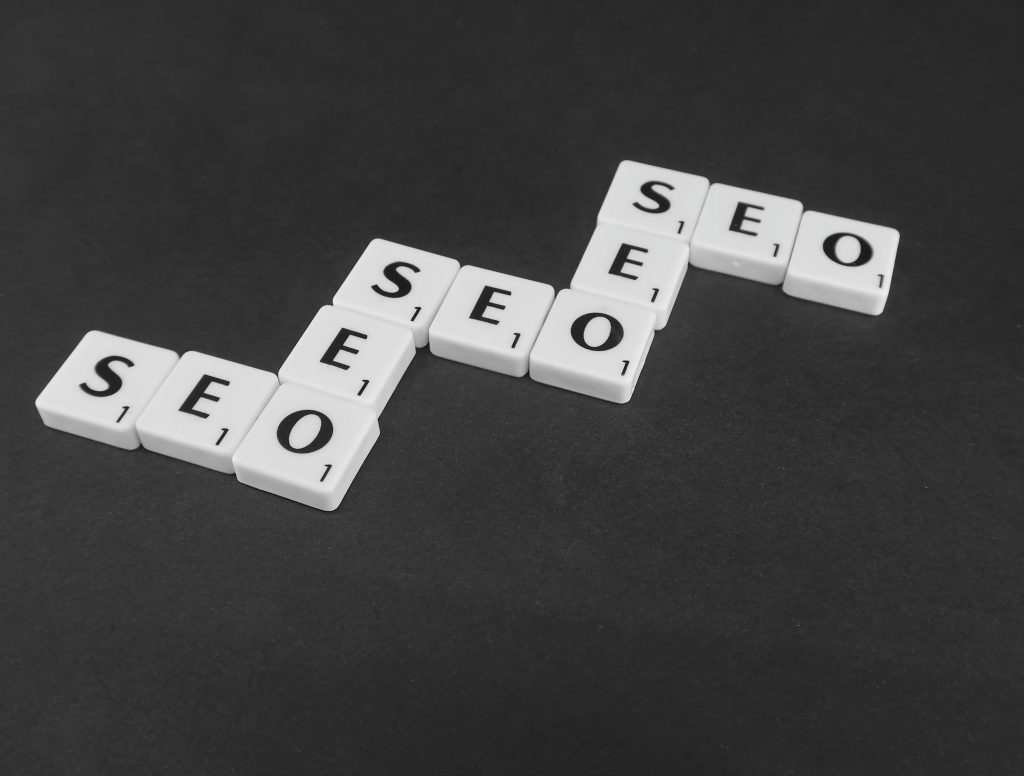 Just Ranked 77 Keywords #1 in Under 30 Days – Here’s Exactly What I Did