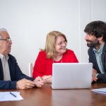 Methods to grow client accounts on IG these days?