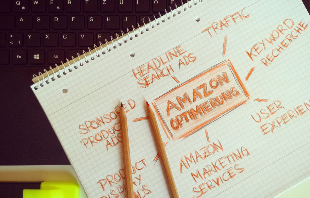Forget Complicated TOFU/MOFU/BOFU – This Strategy Actually Grows Organic Traffic