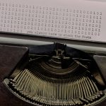 Fact checking ai content is taking longer than just writing from scratch