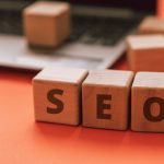 What are the most effective SEO strategies for improving organic traffic and search rankings in 2026?